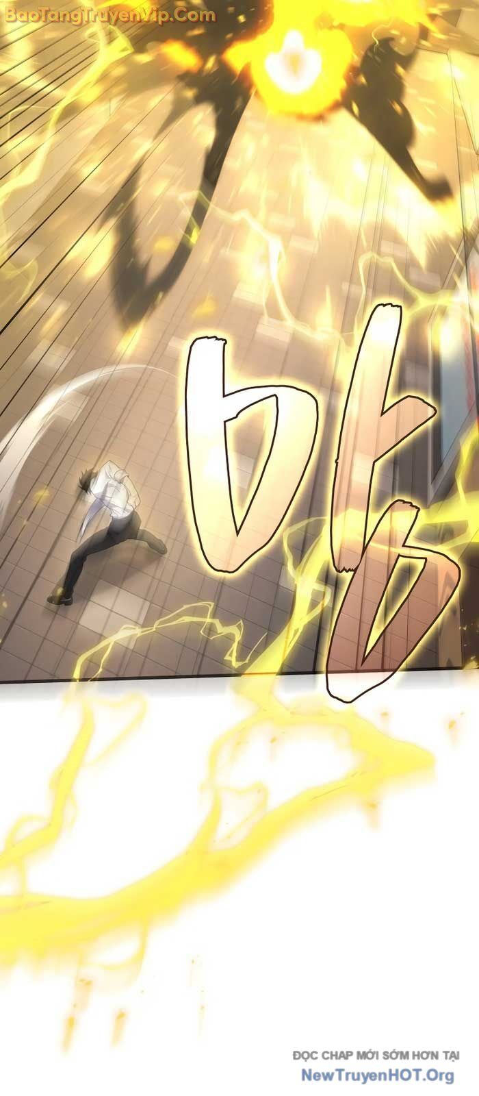 Thần Chiến Tranh Trở Lại Cấp 2 - Chapter 99 - Page 18