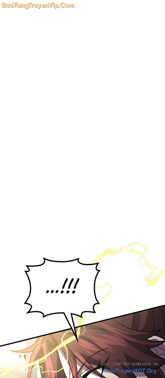 Thần Chiến Tranh Trở Lại Cấp 2 - Chapter 99 - Page 20