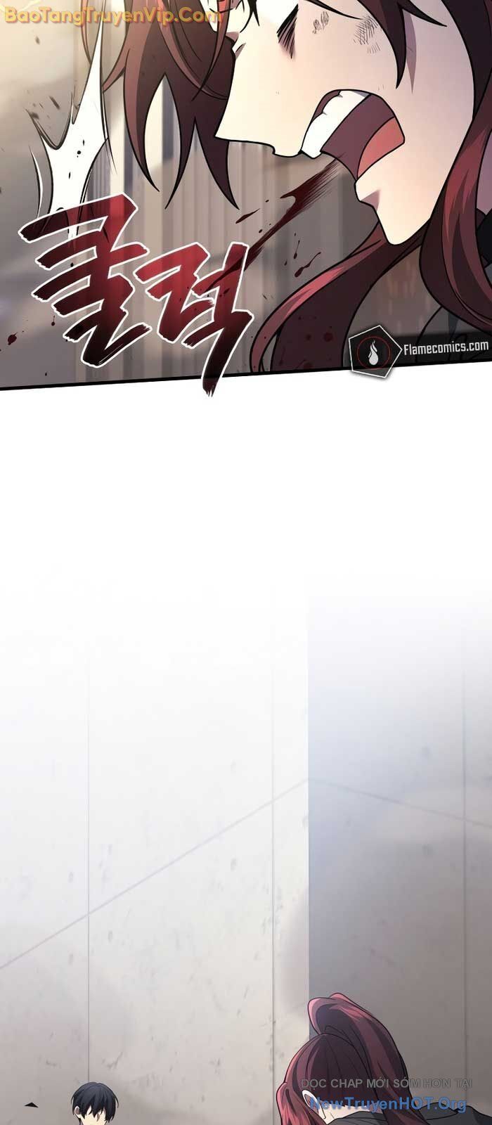 Thần Chiến Tranh Trở Lại Cấp 2 - Chapter 99 - Page 21