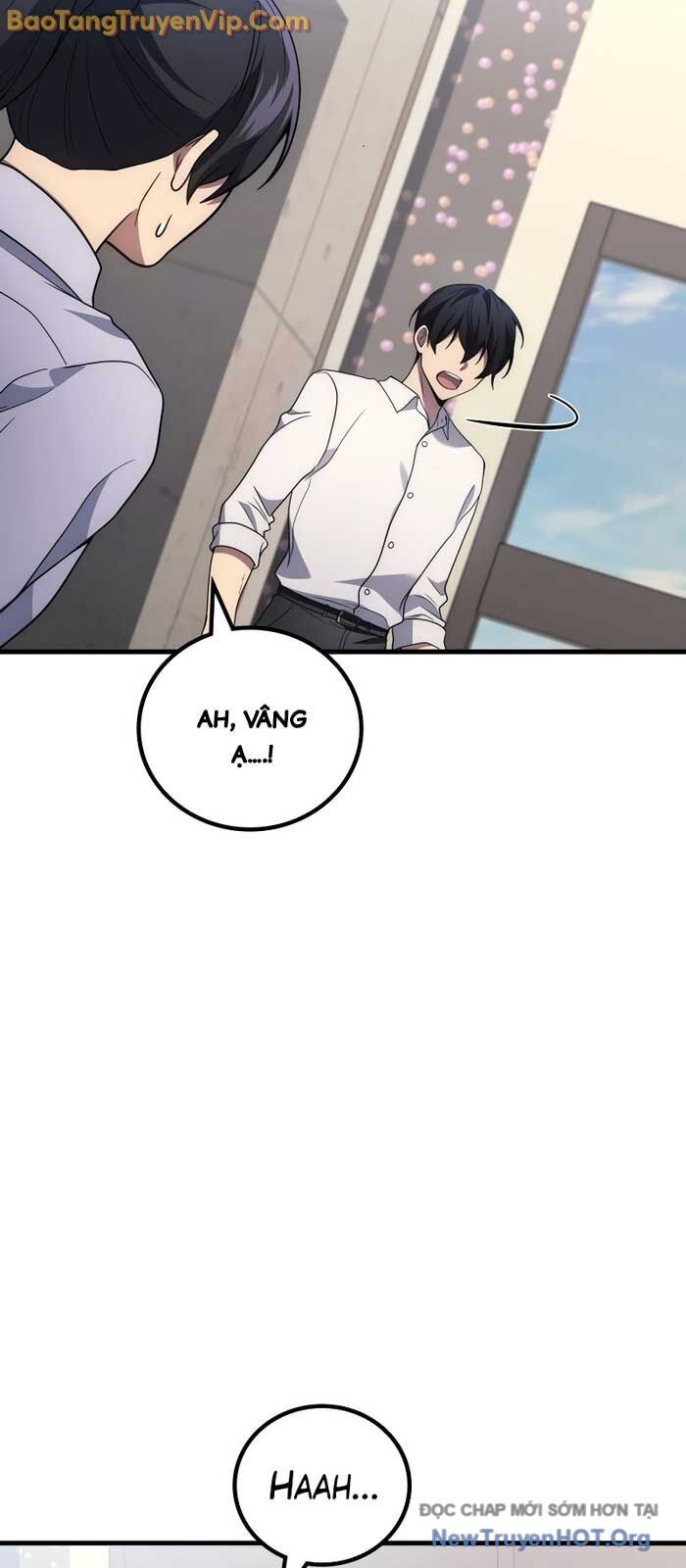 Thần Chiến Tranh Trở Lại Cấp 2 - Chapter 99 - Page 23