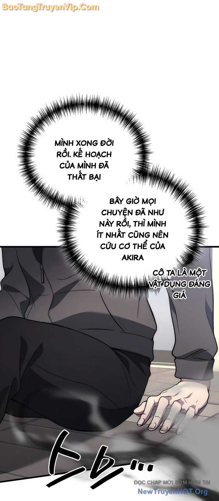 Thần Chiến Tranh Trở Lại Cấp 2 - Chapter 99 - Page 29