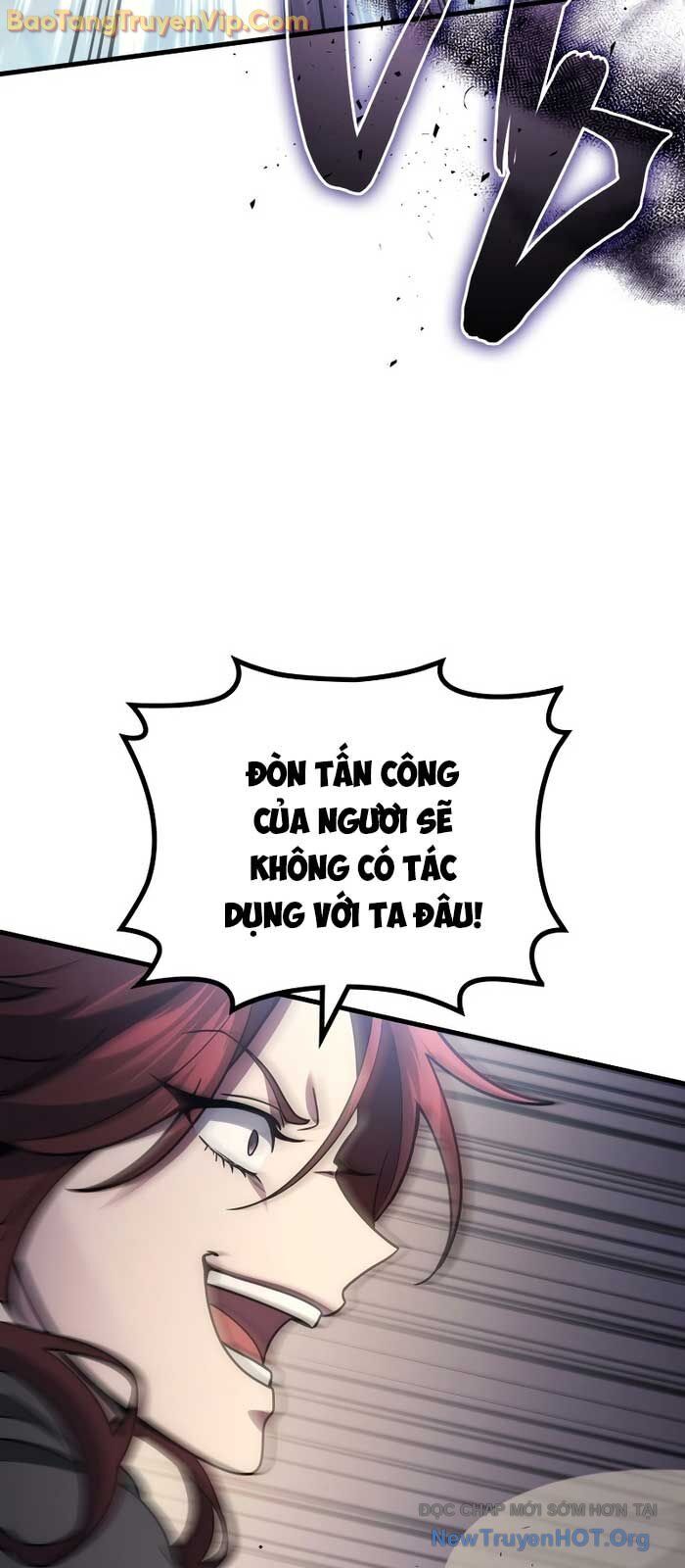 Thần Chiến Tranh Trở Lại Cấp 2 - Chapter 99 - Page 3