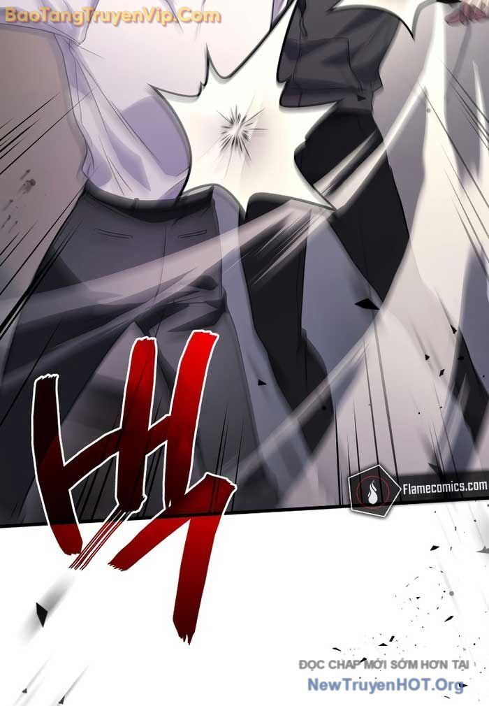 Thần Chiến Tranh Trở Lại Cấp 2 - Chapter 99 - Page 36