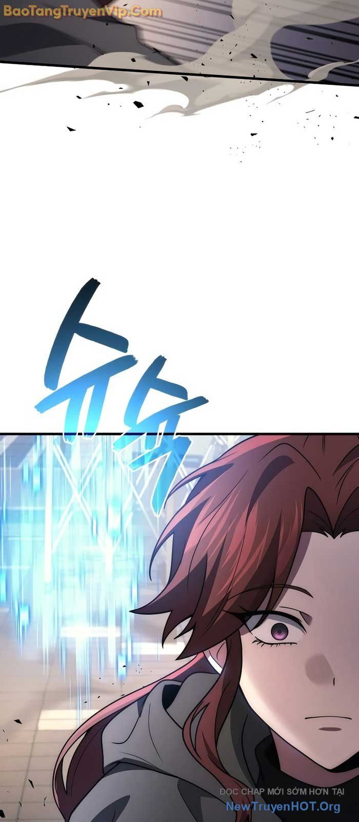 Thần Chiến Tranh Trở Lại Cấp 2 - Chapter 99 - Page 4