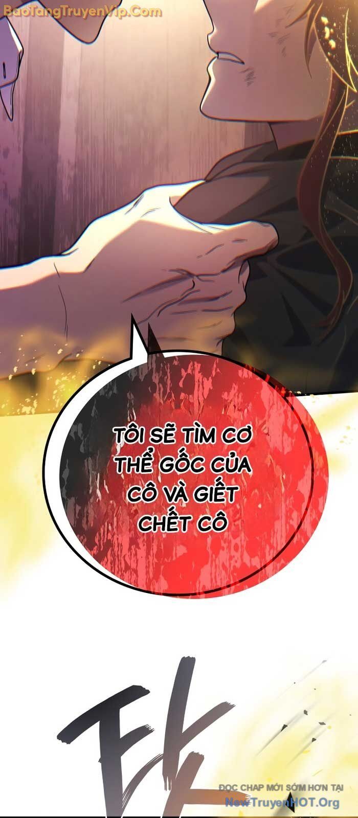 Thần Chiến Tranh Trở Lại Cấp 2 - Chapter 99 - Page 44