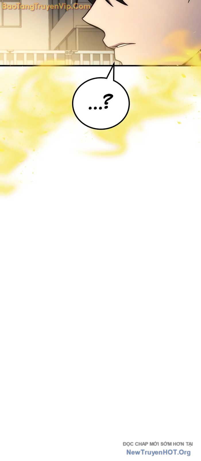 Thần Chiến Tranh Trở Lại Cấp 2 - Chapter 99 - Page 48