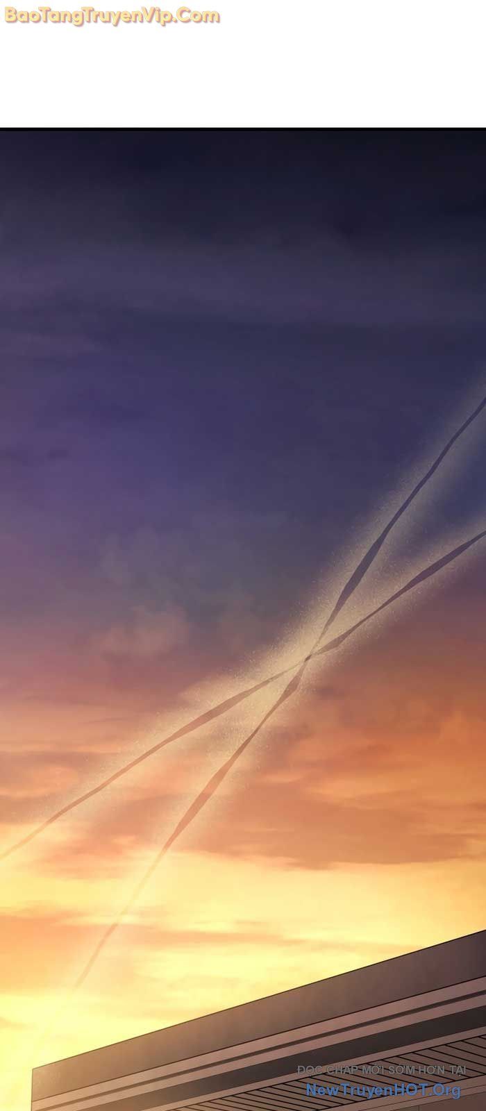 Thần Chiến Tranh Trở Lại Cấp 2 - Chapter 99 - Page 49