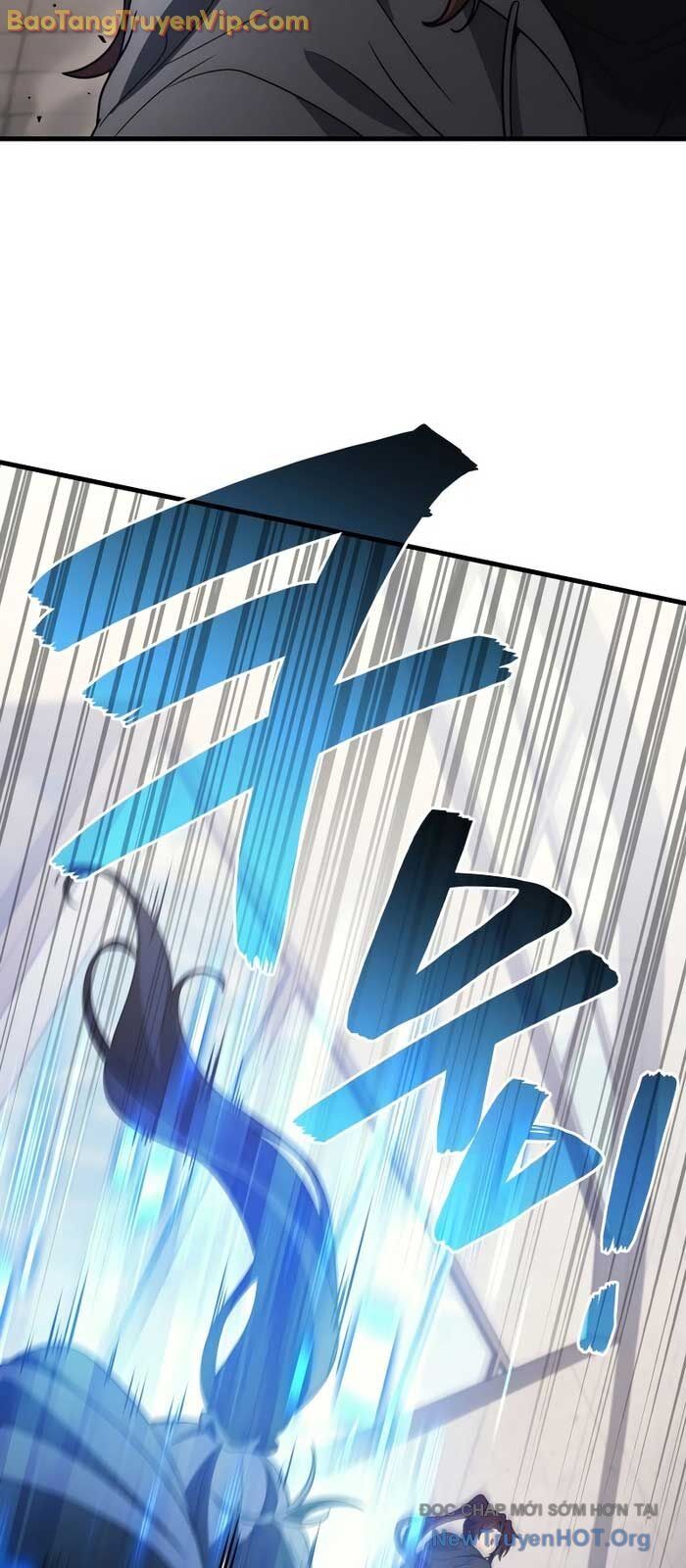 Thần Chiến Tranh Trở Lại Cấp 2 - Chapter 99 - Page 5