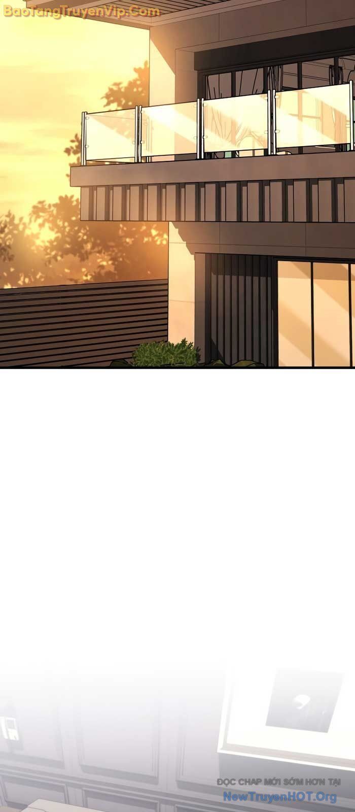 Thần Chiến Tranh Trở Lại Cấp 2 - Chapter 99 - Page 50