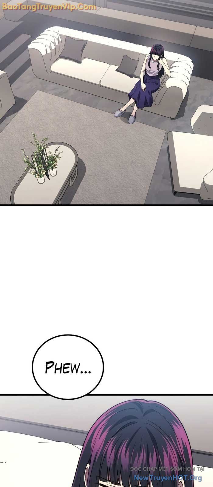 Thần Chiến Tranh Trở Lại Cấp 2 - Chapter 99 - Page 51