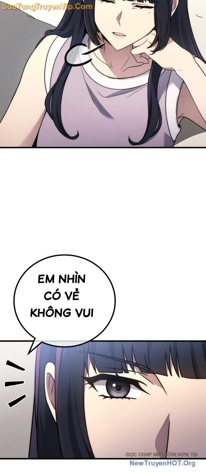 Thần Chiến Tranh Trở Lại Cấp 2 - Chapter 99 - Page 52