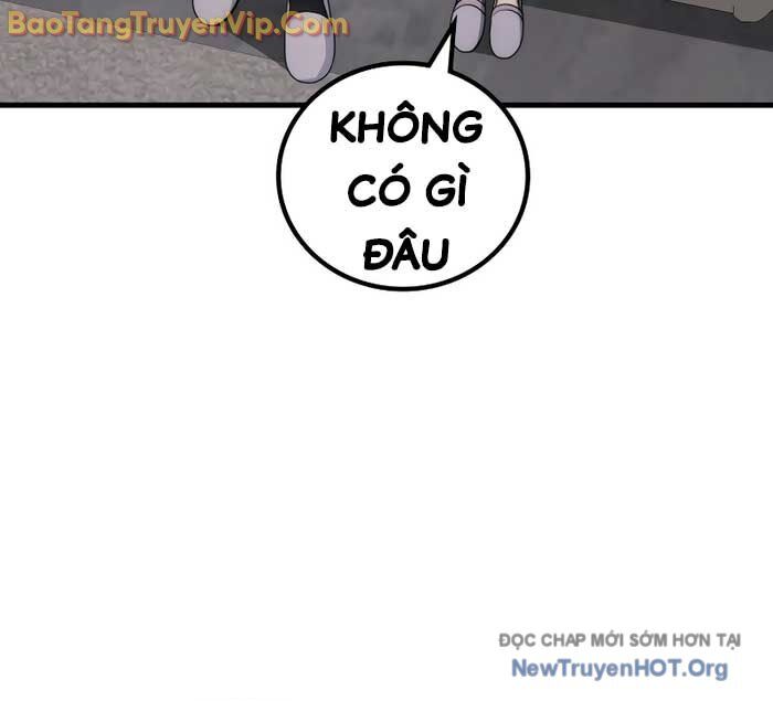 Thần Chiến Tranh Trở Lại Cấp 2 - Chapter 99 - Page 55