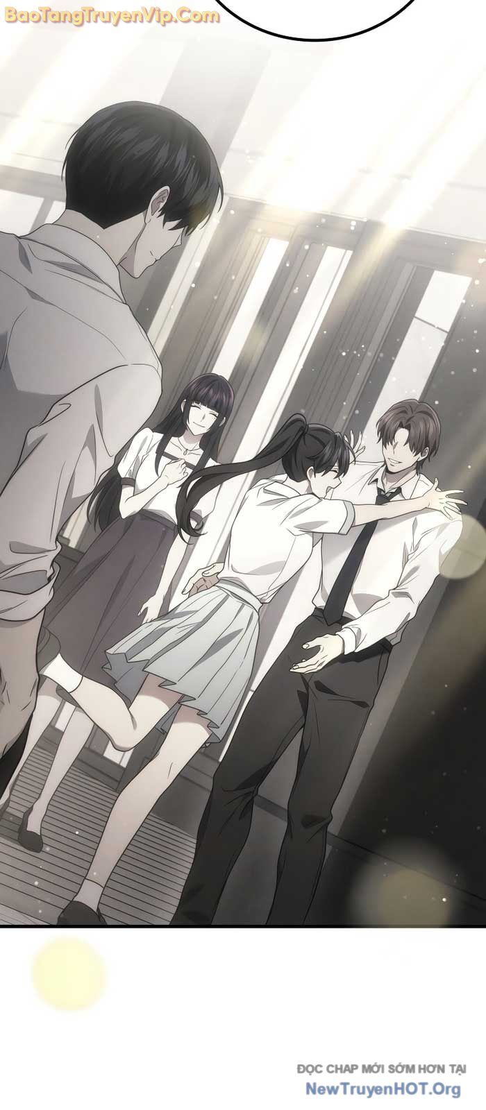 Thần Chiến Tranh Trở Lại Cấp 2 - Chapter 99 - Page 59