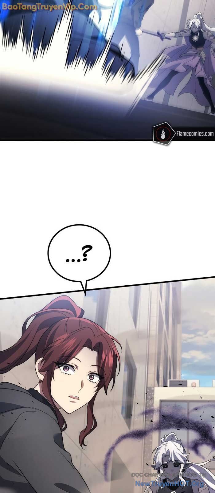 Thần Chiến Tranh Trở Lại Cấp 2 - Chapter 99 - Page 6