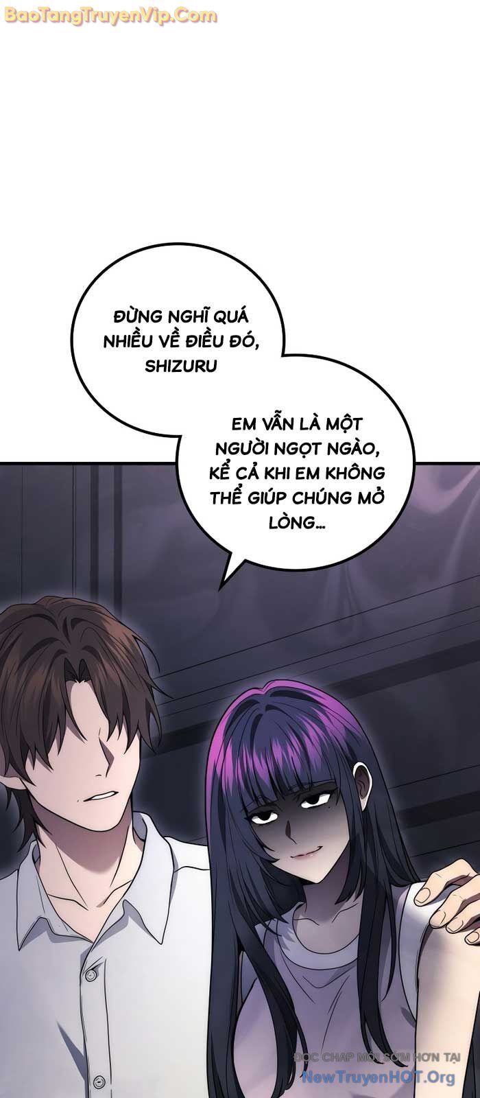 Thần Chiến Tranh Trở Lại Cấp 2 - Chapter 99 - Page 61