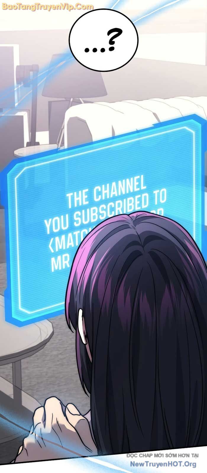 Thần Chiến Tranh Trở Lại Cấp 2 - Chapter 99 - Page 63