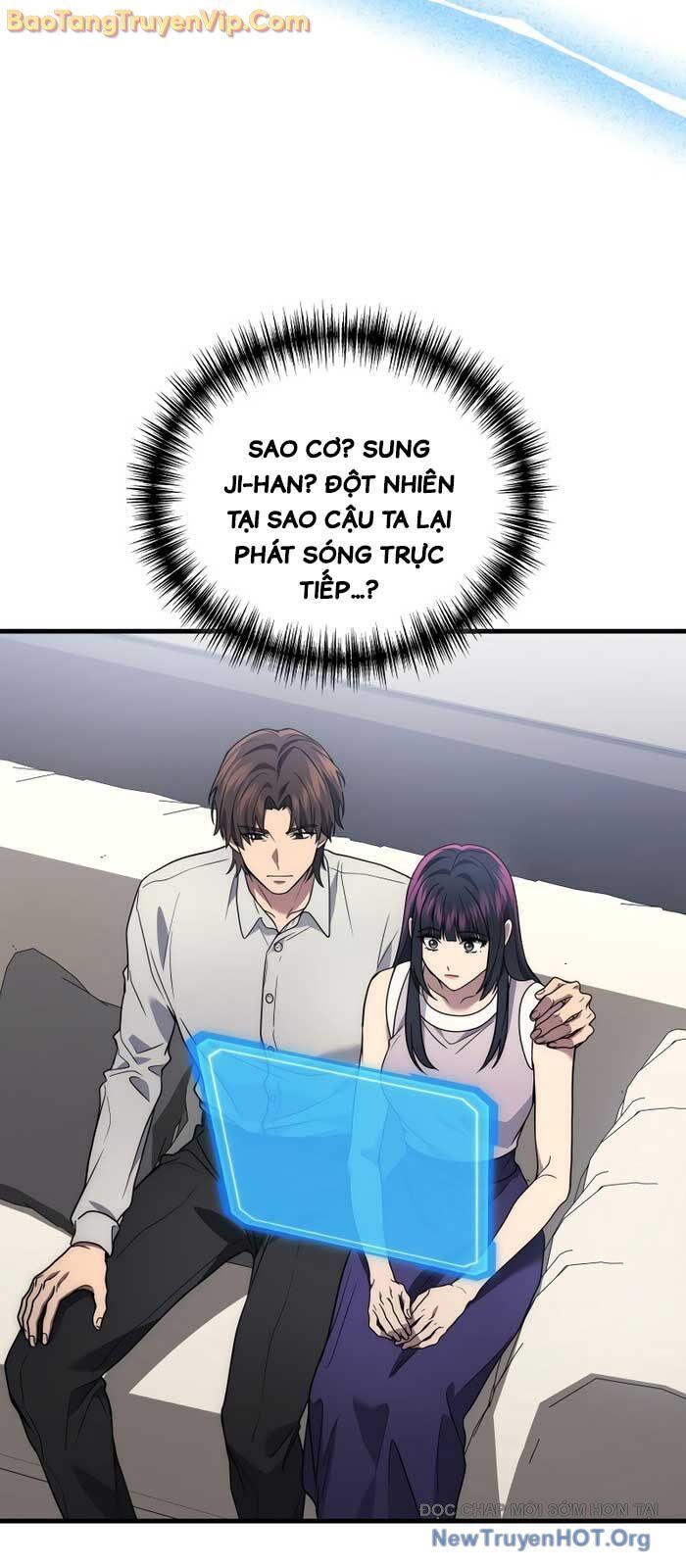 Thần Chiến Tranh Trở Lại Cấp 2 - Chapter 99 - Page 64