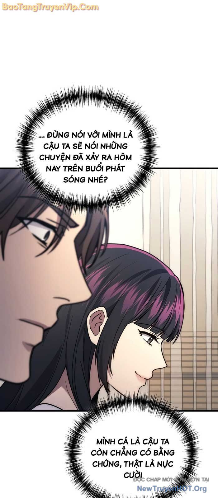 Thần Chiến Tranh Trở Lại Cấp 2 - Chapter 99 - Page 65