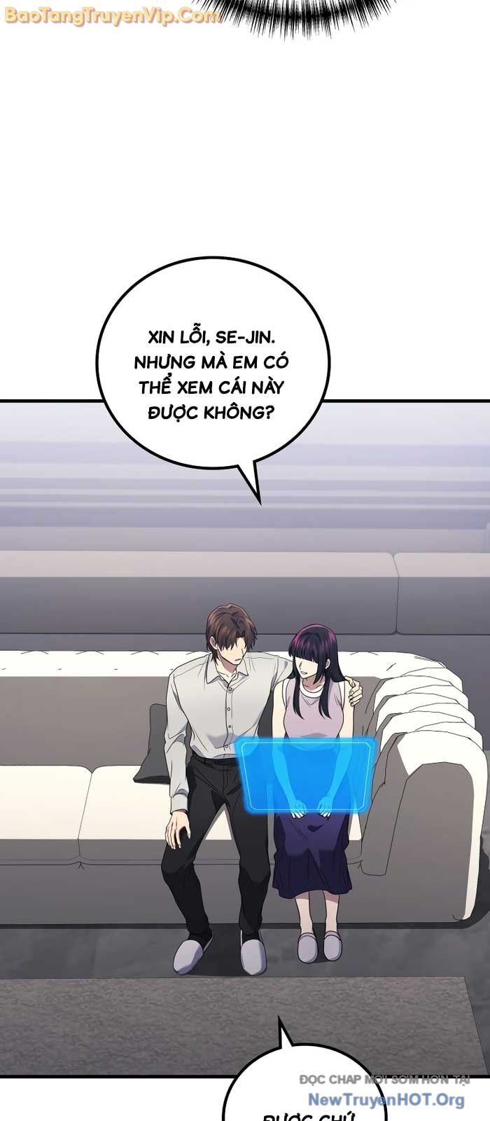 Thần Chiến Tranh Trở Lại Cấp 2 - Chapter 99 - Page 66