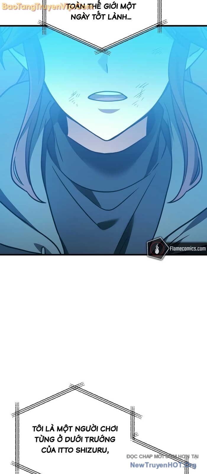 Thần Chiến Tranh Trở Lại Cấp 2 - Chapter 99 - Page 69