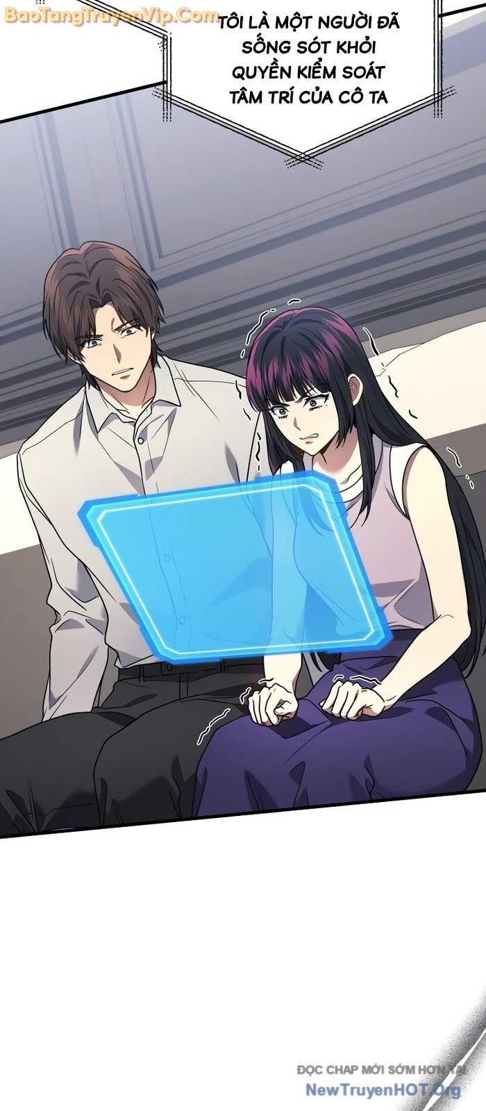 Thần Chiến Tranh Trở Lại Cấp 2 - Chapter 99 - Page 70