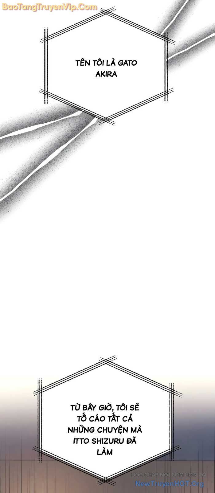 Thần Chiến Tranh Trở Lại Cấp 2 - Chapter 99 - Page 71