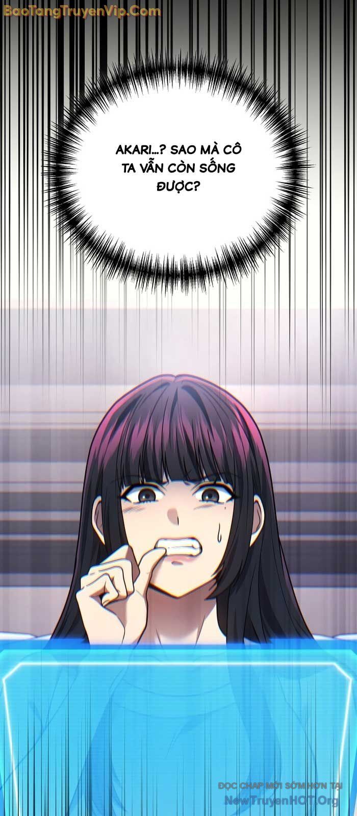 Thần Chiến Tranh Trở Lại Cấp 2 - Chapter 99 - Page 73