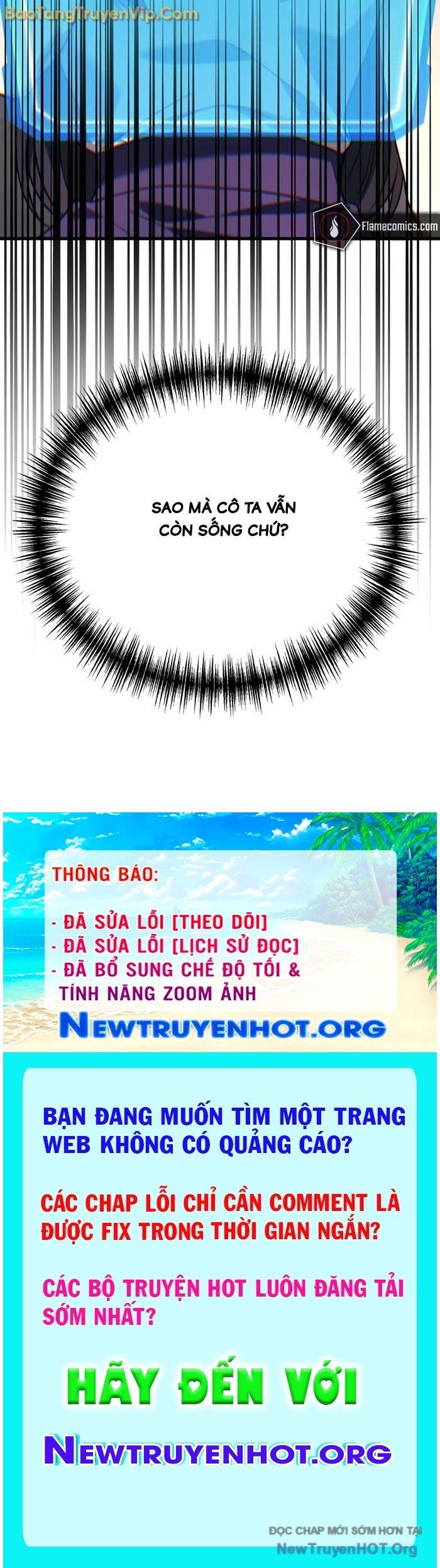 Thần Chiến Tranh Trở Lại Cấp 2 - Chapter 99 - Page 74