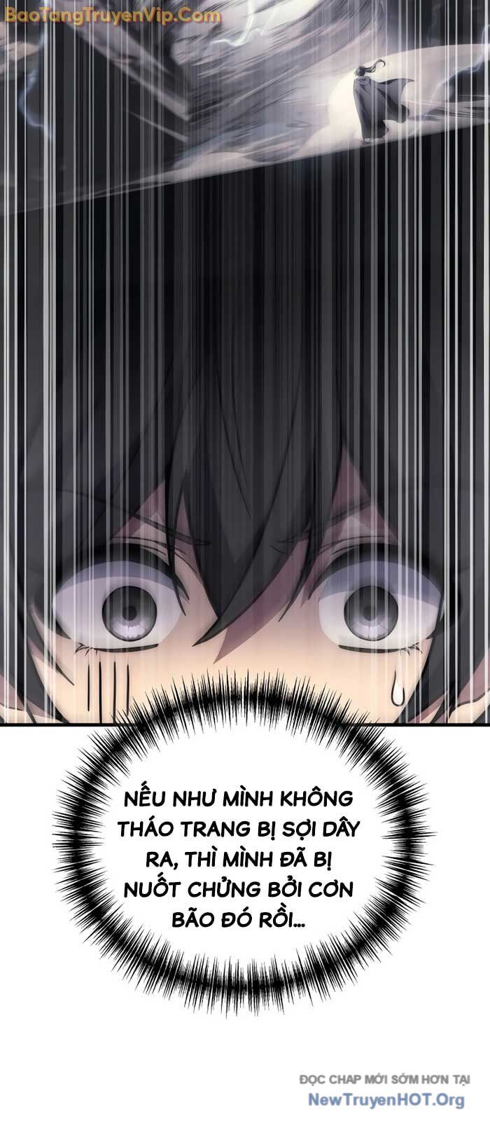 Thần Chiến Tranh Trở Lại Cấp 2 - Chapter 99 - Page 9