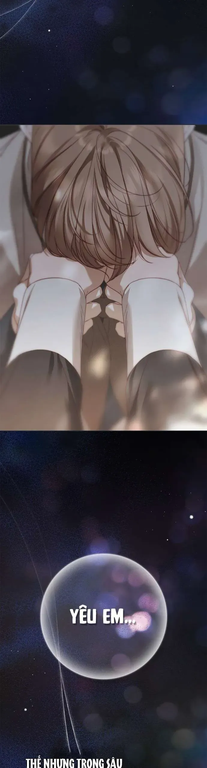 Hầu Nữ Bí Mật Của Bá Tước - Chapter 58 - Page 23