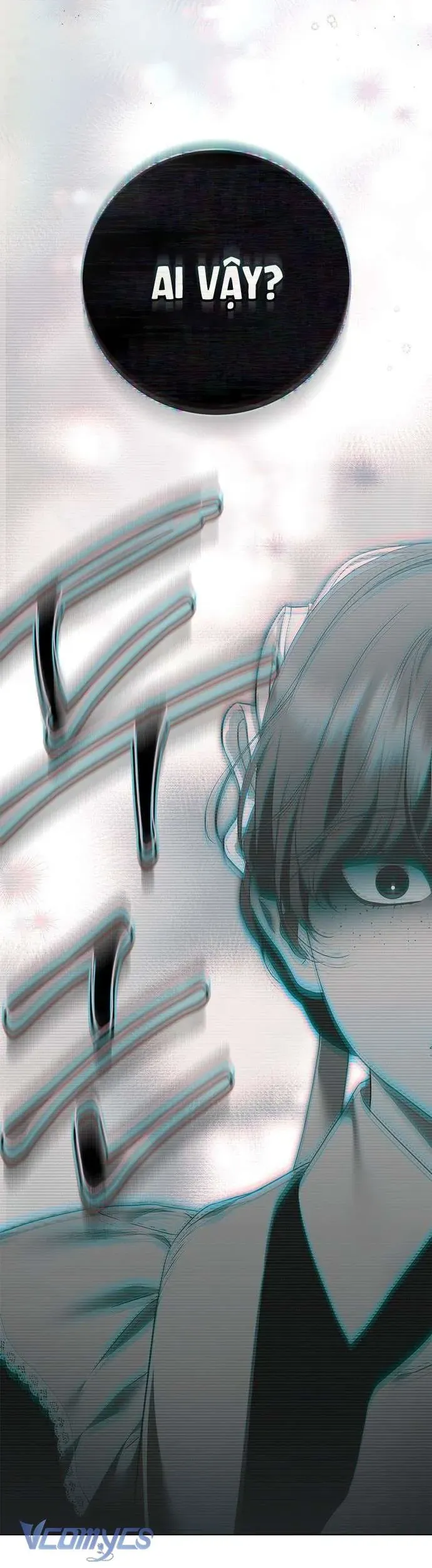 Hầu Nữ Bí Mật Của Bá Tước - Chapter 58 - Page 3