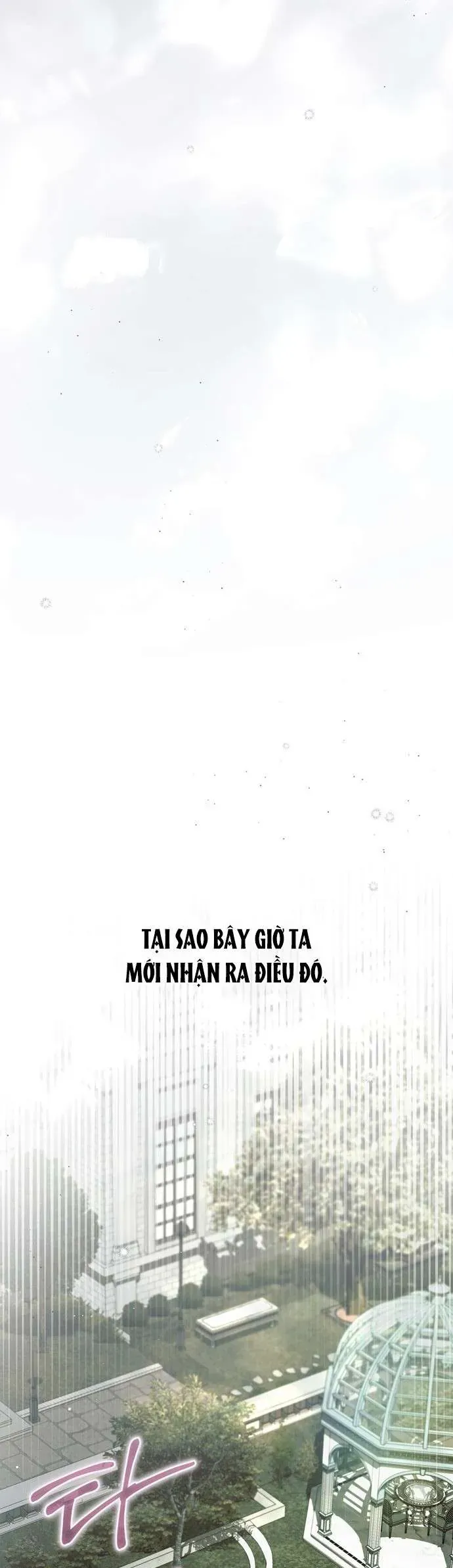 Hầu Nữ Bí Mật Của Bá Tước - Chapter 58 - Page 31