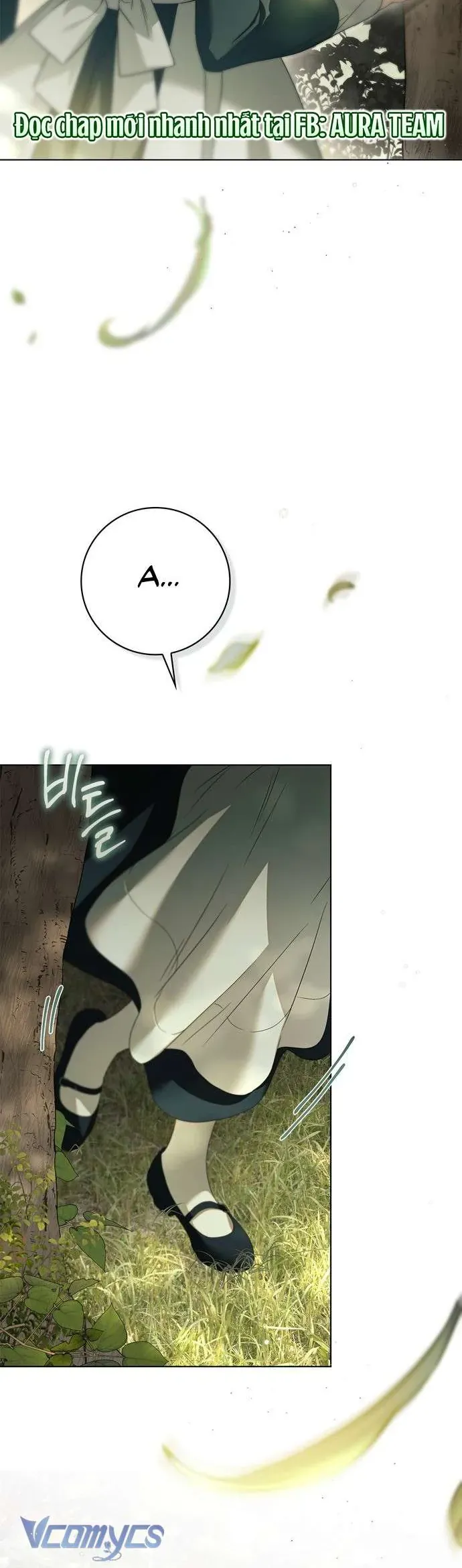 Hầu Nữ Bí Mật Của Bá Tước - Chapter 58 - Page 39