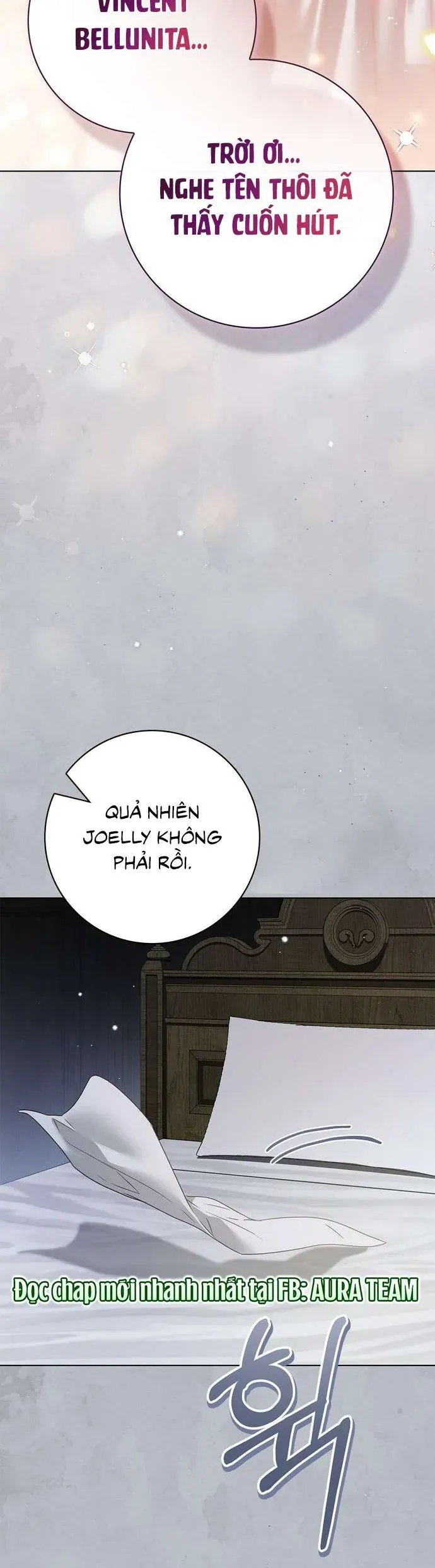 Hầu Nữ Bí Mật Của Bá Tước - Chapter 58 - Page 57