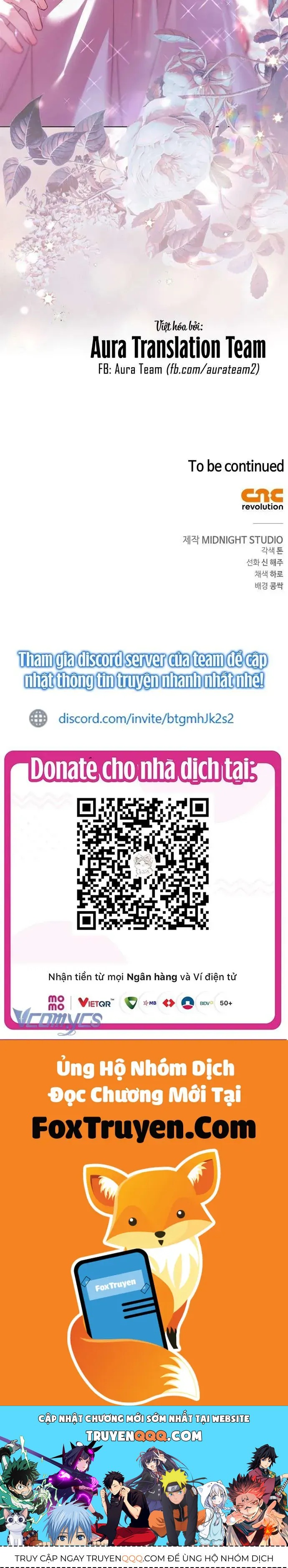 Hầu Nữ Bí Mật Của Bá Tước - Chapter 58 - Page 60