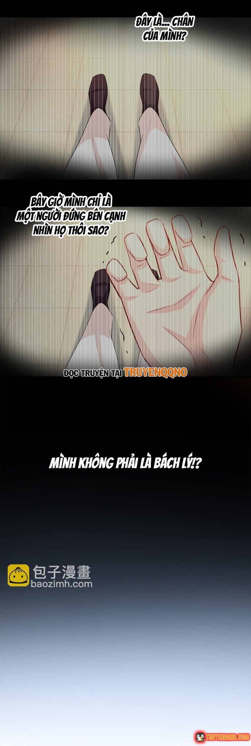 Mở ra các tư thế của nam thần - Chapter 78 - Page 5