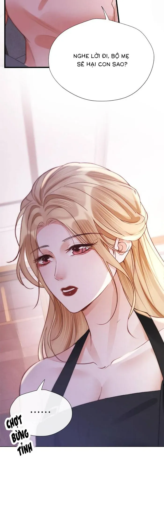 Cưng Chiều Em Đến Tận Cùng - Chapter 15 - Page 10