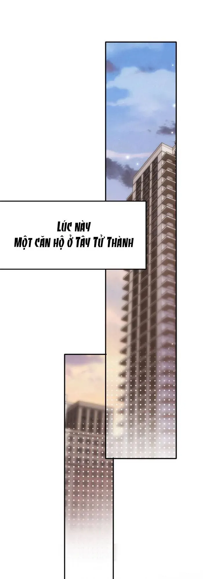 Cưng Chiều Em Đến Tận Cùng - Chapter 15 - Page 14