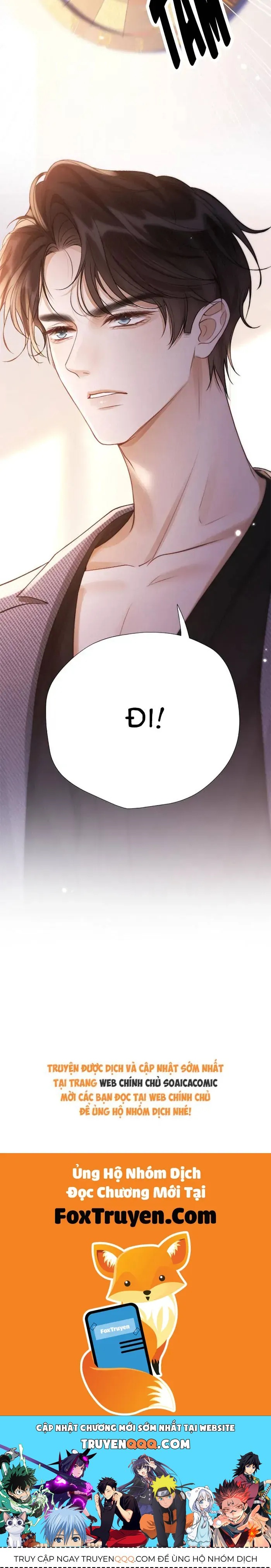 Cưng Chiều Em Đến Tận Cùng - Chapter 15 - Page 26