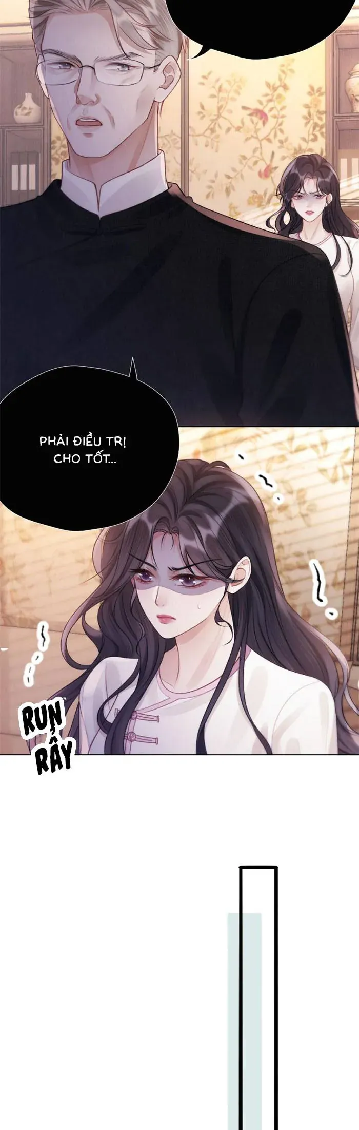 Cưng Chiều Em Đến Tận Cùng - Chapter 15 - Page 4