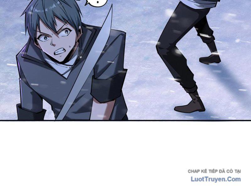 Toàn Dân Đoạt Tháp: Ta Đã Sớm Thông Qua Tầng 999 - Chapter 26 - Page 100