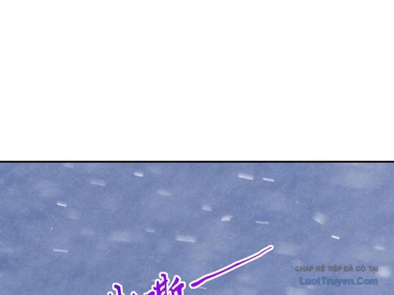 Toàn Dân Đoạt Tháp: Ta Đã Sớm Thông Qua Tầng 999 - Chapter 26 - Page 101
