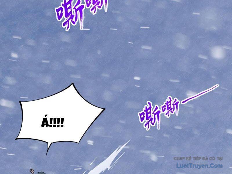 Toàn Dân Đoạt Tháp: Ta Đã Sớm Thông Qua Tầng 999 - Chapter 26 - Page 102