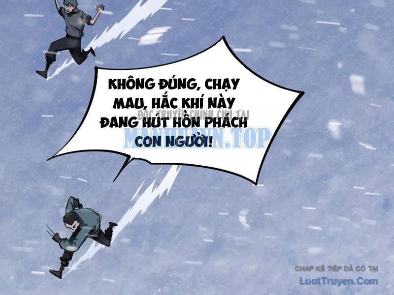 Toàn Dân Đoạt Tháp: Ta Đã Sớm Thông Qua Tầng 999 - Chapter 26 - Page 103