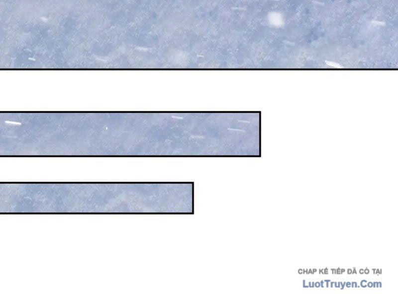 Toàn Dân Đoạt Tháp: Ta Đã Sớm Thông Qua Tầng 999 - Chapter 26 - Page 104