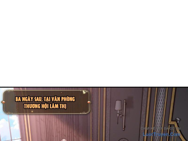 Toàn Dân Đoạt Tháp: Ta Đã Sớm Thông Qua Tầng 999 - Chapter 26 - Page 106