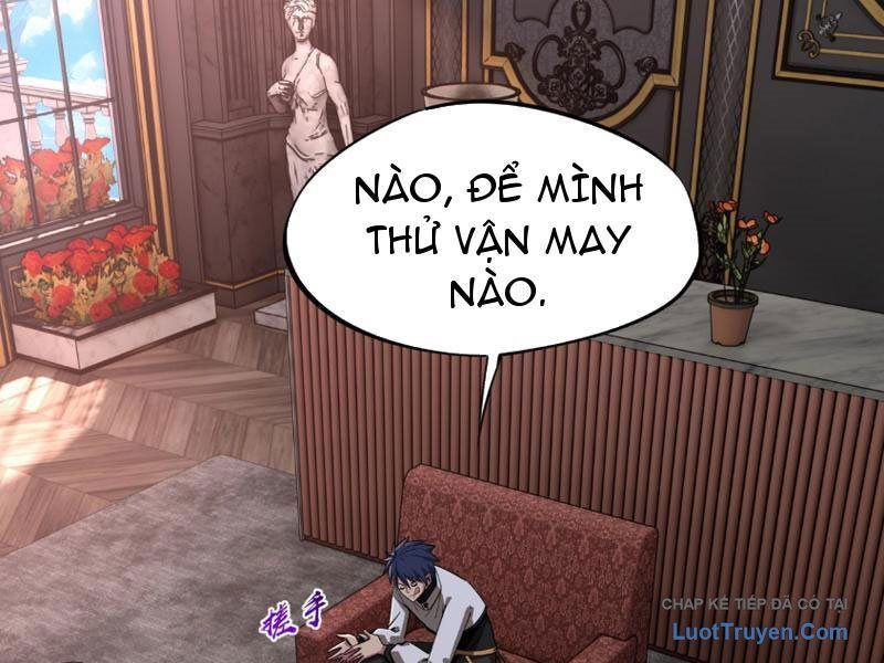 Toàn Dân Đoạt Tháp: Ta Đã Sớm Thông Qua Tầng 999 - Chapter 26 - Page 107