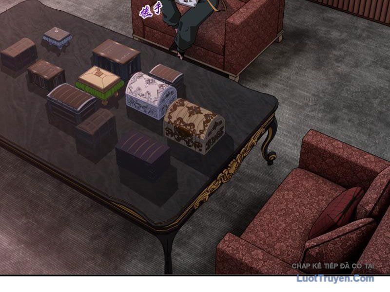 Toàn Dân Đoạt Tháp: Ta Đã Sớm Thông Qua Tầng 999 - Chapter 26 - Page 108