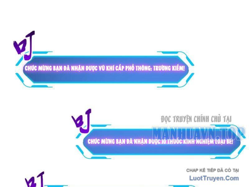 Toàn Dân Đoạt Tháp: Ta Đã Sớm Thông Qua Tầng 999 - Chapter 26 - Page 109