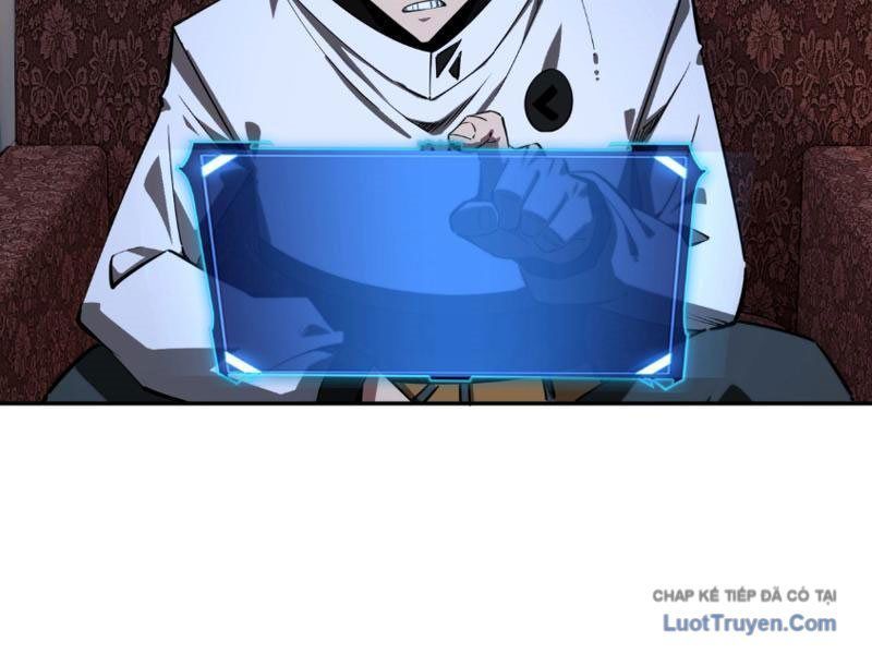 Toàn Dân Đoạt Tháp: Ta Đã Sớm Thông Qua Tầng 999 - Chapter 26 - Page 111